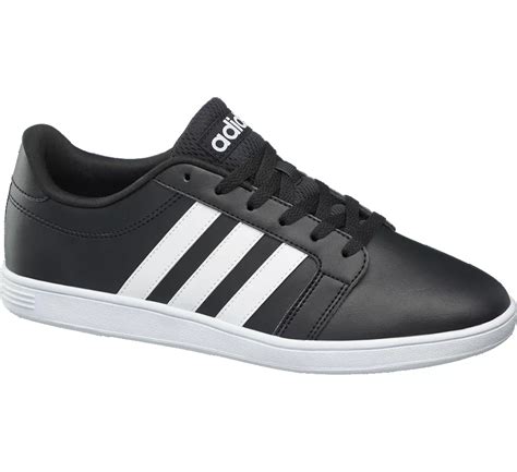 adidas neo label sneaker|adidas neo collection.